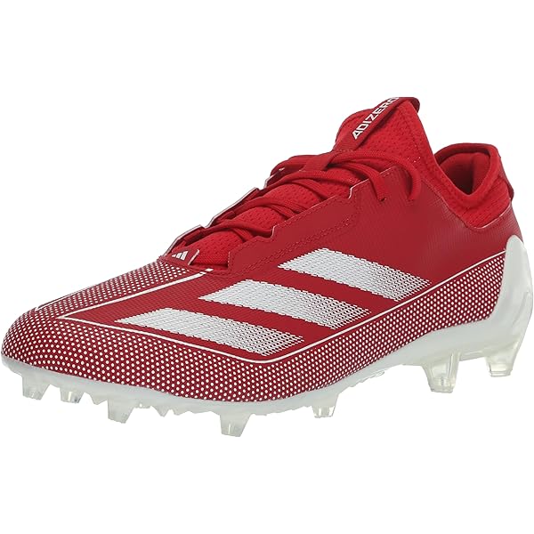 Amazon.com | adidas Sm Freak Carbon Mens Shoes Size 13